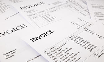 Invoice-processing_intro-solutions.jpg