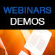 actu-4webinars