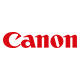 actu Canon actu Canon