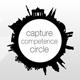 actu-capture-circles
