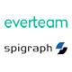 actu-everteam