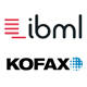 actu-ibml-kofax actu-ibml-kofax