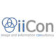 actu-iicon actu-iicon