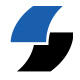 actu-rebranding actu-rebranding