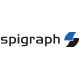 actu-Spigraph actu-Spigraph