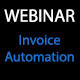 actu-webinar-invoice-automation