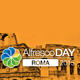 alfresco-day-roma