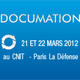 documation