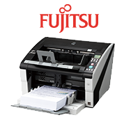 fujitsu-fi-6400-webinar