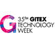 gitex-2015