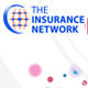 insurance-network