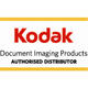 Kodak_distributor