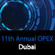 opex-Dubai