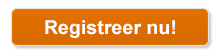 but_orange_RegisterNow_NL