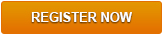register2
