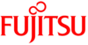 Fujitsu