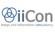 iicon