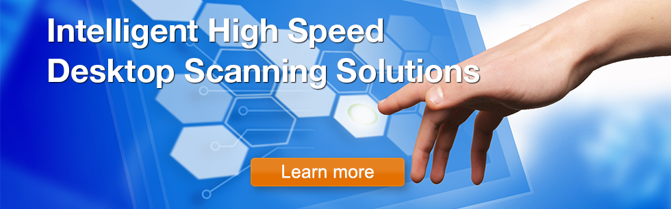 Spigraph International Document Digitization Going Paperless