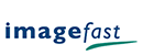 logo-imagefast