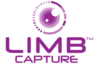 Logo_LIMB_Capture