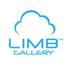 Logo_LIMB_Gallery