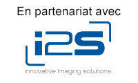 partenaire_i2s