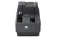 Scanners de Chèques CANON CR-120 / CR-120 UV / CR-150 / CR-150N