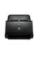 Scanner de documents CANON DR-C240