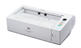 CANON DR-M140 document scanner