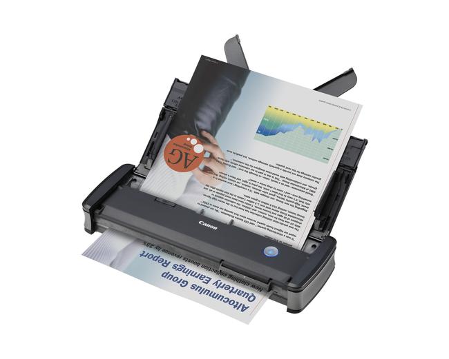 best small printer scanner for mac best small printer scanner for mac