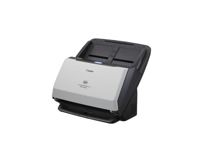 kofax vrs 5.1 kofax vrs 5.1
