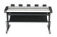 CONTEX HD Ultra X 6050 Planscanner