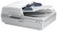 Epson DS-6500