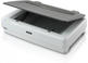 Epson Expression 12000XL