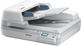 Epson DS-60000N