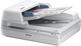 Epson DS-60000