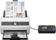 Epson DS-970N