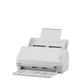 Scanner de documents FUJITSU SP-1125