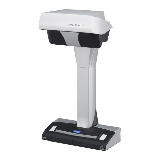 scansnap cardminder download scansnap cardminder download