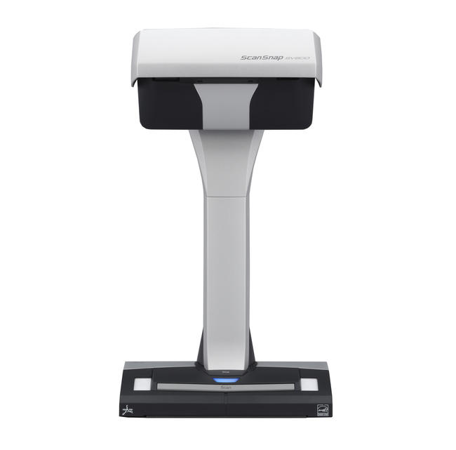 cardminder scansnap download cardminder scansnap download