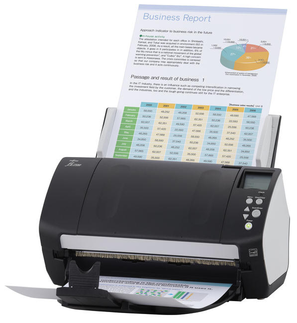 fujitsu document scanner fi 7260 fujitsu document scanner fi 7260
