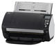 Scanner de documents FUJITSU fi-7180