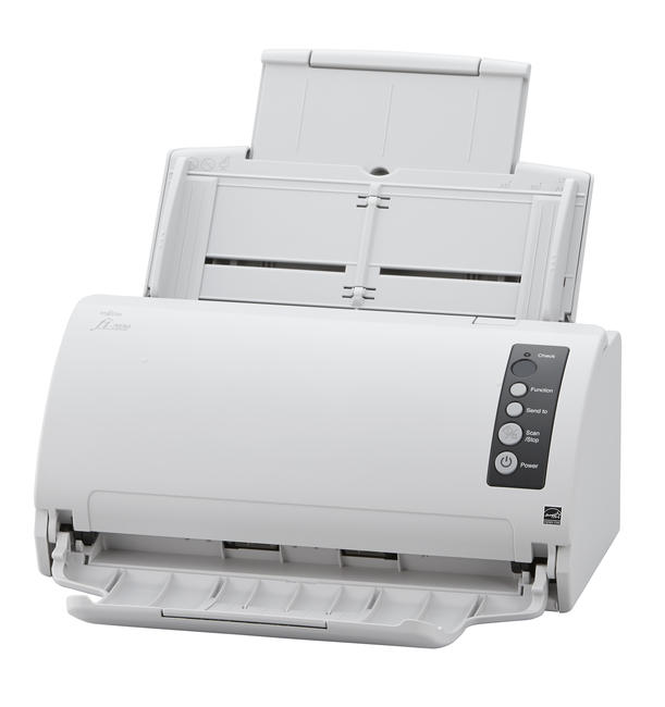 Download Driver Fujitsu Fi 7160 !!INSTALL!!