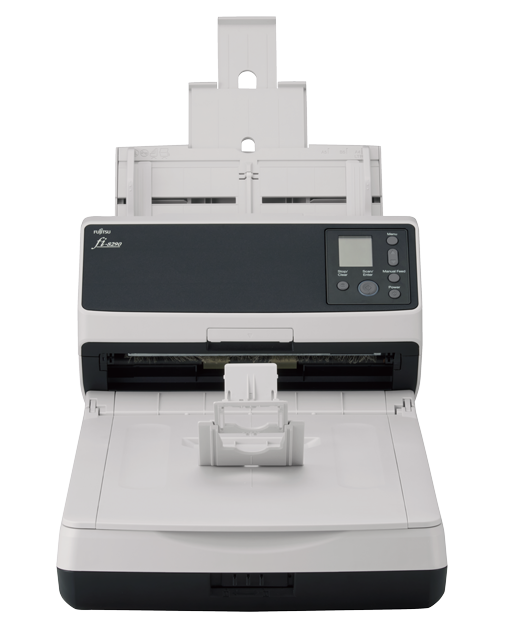 絶対一番安い series fi-8000 - scanners document Departmental - Fujitsu その他