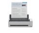 Scanner de documents FUJITSU ScanSnap iX1300