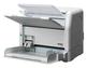 IBML ImageTracDS 1085 with  Front IJP High volume Sorter Scanner