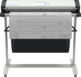 WideTEK 36CL wide format scanner