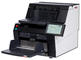 INOTEC Scamax 6x1 Series, Speed: 120ppm – 210ppm, ADF: 750 sheets