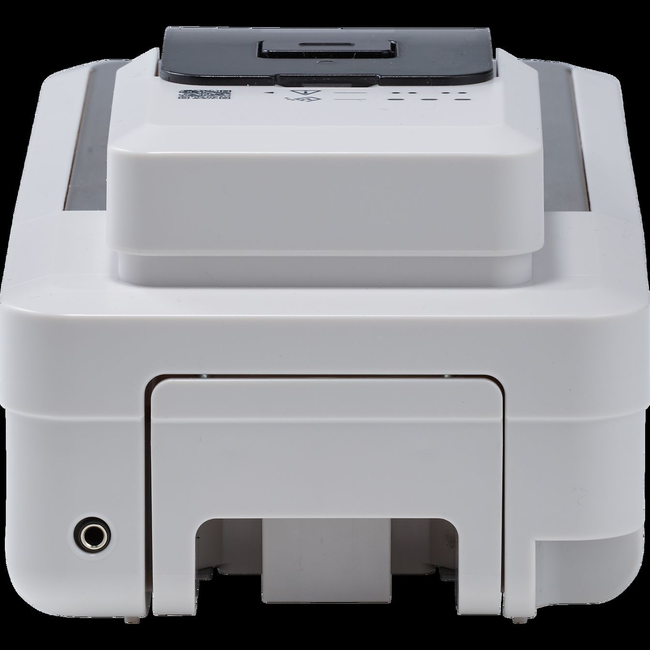 Instant Staple RemoverA1 Canon Accessories Spigraph International