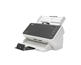 Kodak S2070 document scanner